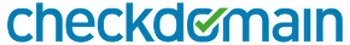 www.checkdomain.de/?utm_source=checkdomain&utm_medium=standby&utm_campaign=www.snapcasts.com
